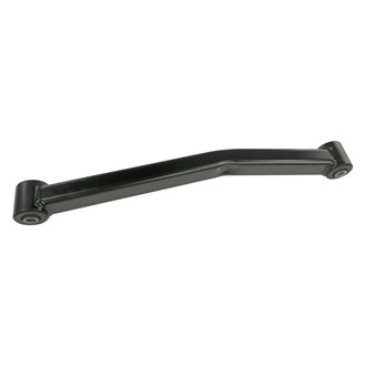 Mevotech® - Original Grade™ Front Lower Control Arm