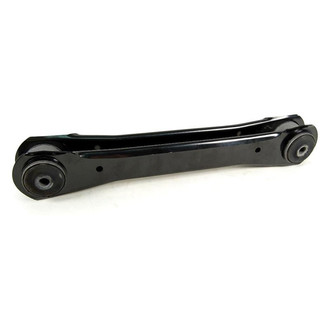 Mevotech® - Original Grade™ Rear Lower Non-Adjustable Control Arm