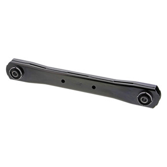 Mevotech® - Original Grade™ Front Upper Control Arm