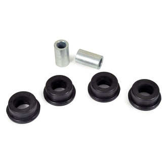 Mevotech® - Original Grade™ Front Track Bar Bushing