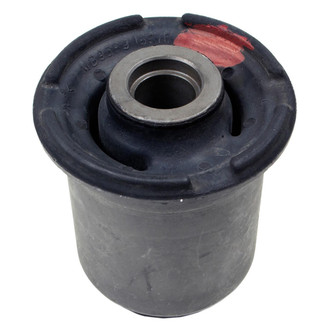 Mevotech® - Original Grade™ Front Lower Rearward Control Arm Bushing
