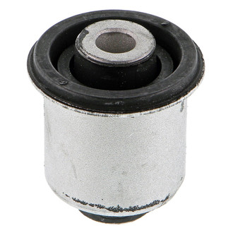 Mevotech® - Original Grade™ Rear Lower Control Arm Bushing