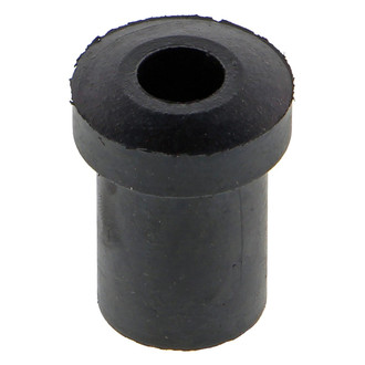Mevotech® - Original Grade™ Rear Upper Rearward Leaf Spring Bushing
