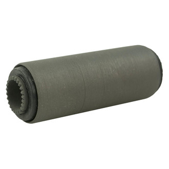 Mevotech® - Original Grade™ Rear Rearward Leaf Spring Bushing