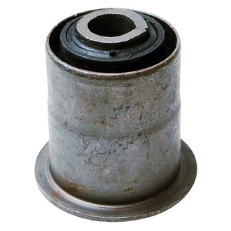 Mevotech® - Original Grade™ Front Lower Control Arm Bushing