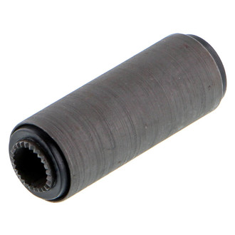 Mevotech® - Original Grade™ Rear Lower Forward Leaf Spring Bushing
