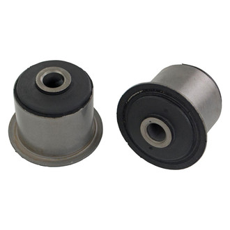 Mevotech® - Original Grade™ Front Upper Control Arm Bushing Kit