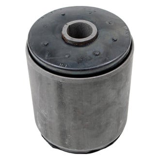 Mevotech® - Original Grade™ Rear Forward Leaf Spring Bushing