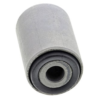 Mevotech® - Original Grade™ Rear Leaf Spring Bushing