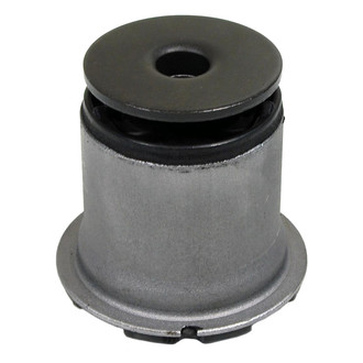 Mevotech® - Original Grade™ Rear Upper Control Arm Bushing