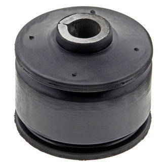 Mevotech® - Original Grade™ Front Upper Control Arm Bushing