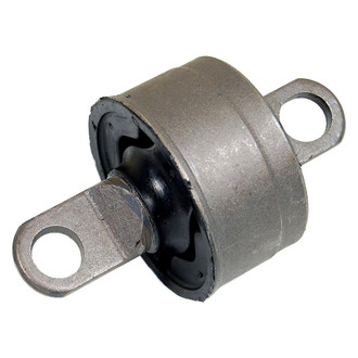 Mevotech® - Original Grade™ Rear Trailing Arm Bushing