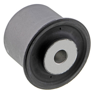 Mevotech® - Original Grade™ Front Radius Arm Bushing
