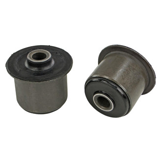 Mevotech® - Original Grade™ Front Upper Control Arm Bushing Kit
