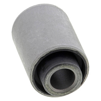 Mevotech® - Original Grade™ Front Lower Forward Control Arm Bushing