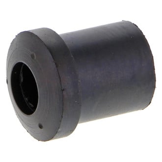 Mevotech® - Original Grade™ Front Lower Rearward Leaf Spring Bushing