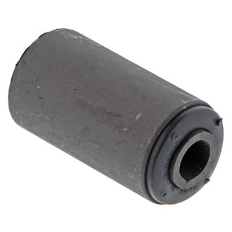 Mevotech® - Original Grade™ Rear Forward Leaf Spring Bushing
