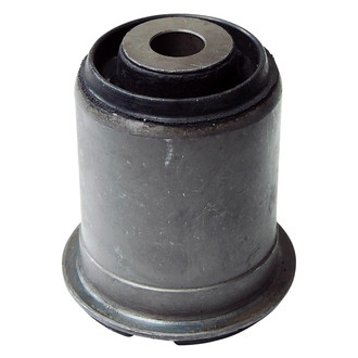 Mevotech® - Original Grade™ Front Lower Rearward Control Arm Bushing