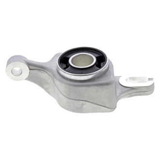 Mevotech® - Original Grade™ Front Driver Side Lower Rearward Control Arm Bushing