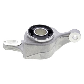 Mevotech® - Original Grade™ Front Passenger Side Lower Rearward Control Arm Bushing