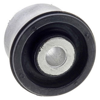 Mevotech® - Original Grade™ Front Upper Control Arm Bushing