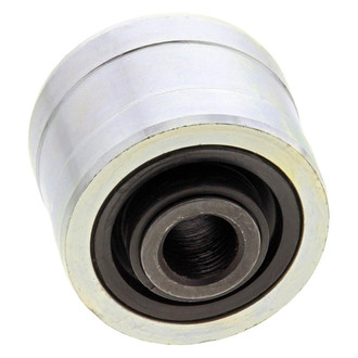 Mevotech® - Original Grade™ Rear Lower Rearward Knuckle Bushing