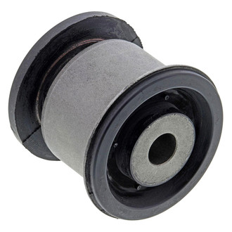 Mevotech® - Original Grade™ Front Lower Inner Forward Control Arm Bushing
