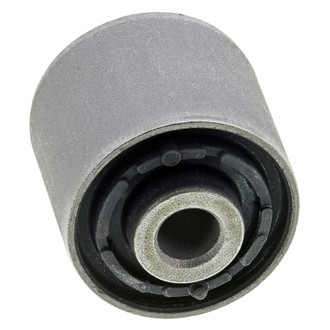 Mevotech® - Original Grade™ Rear Upper Knuckle Bushing