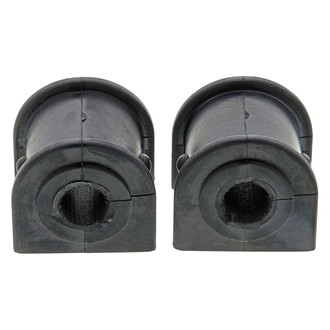 Mevotech® - Original Grade™ Rear Stabilizer Bar Bushing Kit