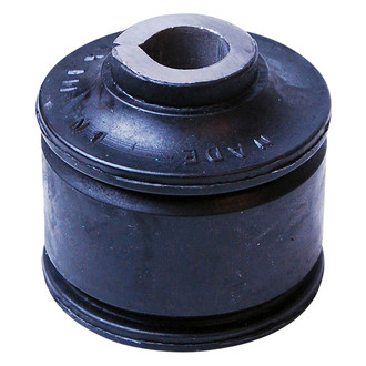 Mevotech® - Original Grade™ Rear Upper Control Arm Bushing