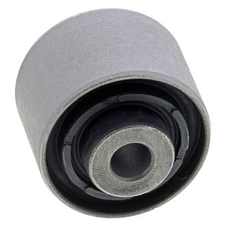 Mevotech® - Original Grade™ Rear Lower Forward Knuckle Bushing