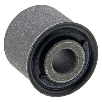 Mevotech® - Original Grade™ OE Type Rear Track Bar Bushing