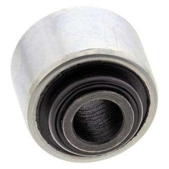 Mevotech® - Original Grade™ Driver Side Track Bar Bushing