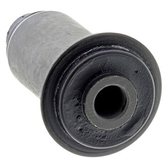 Mevotech® - Original Grade™ Front Lower Forward Control Arm Bushing