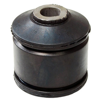 Mevotech® - Original Grade™ Rear Lower Control Arm Bushing
