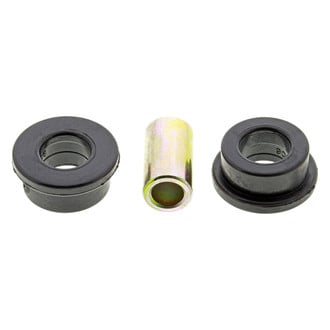 Mevotech® - Original Grade™ Front Track Bar Bushing