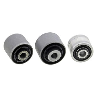 Mevotech® - Original Grade™ Rear Knuckle Bushing