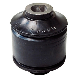 Mevotech® - Original Grade™ Front Lower Control Arm Bushing
