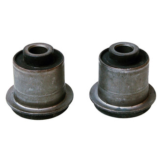 Mevotech® - Original Grade™ Front Upper Control Arm Bushing Kit