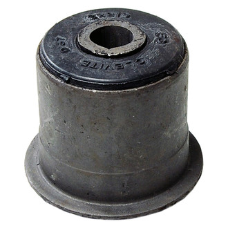 Mevotech® - Original Grade™ Front Upper Control Arm Bushing
