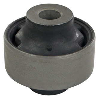 Mevotech® - Original Grade™ Front Lower Rearward Control Arm Bushing