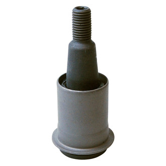 Mevotech® - Original Grade™ Front Lower Control Arm Bushing