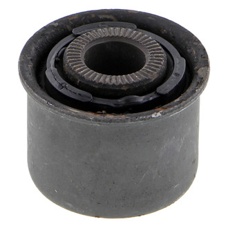 Mevotech® - Original Grade™ 1-Piece Design Front Track Bar Bushing