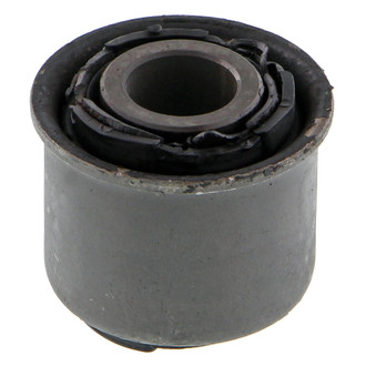 Mevotech® - Original Grade™ Front Track Bar Bushing