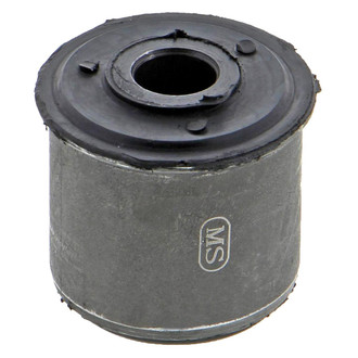 Mevotech® - Original Grade™ Front Track Bar Bushing