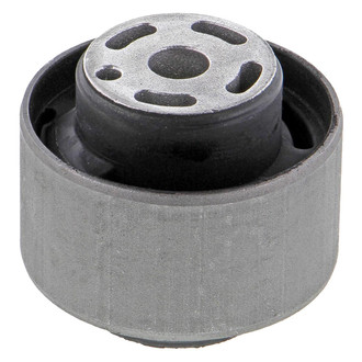 Mevotech® - Original Grade™ Front Lower Rearward Control Arm Bushing