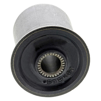 Mevotech® - Original Grade™ Front Upper Control Arm Bushing