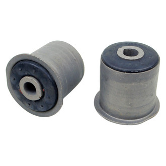 Mevotech® - Original Grade™ Front Lower Control Arm Bushing Kit