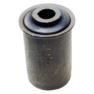 Mevotech® - Original Grade™ Front Lower Control Arm Bushing