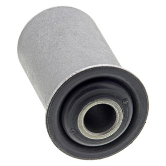 Mevotech® - Original Grade™ Rear Lower Rearward Leaf Spring Bushing
